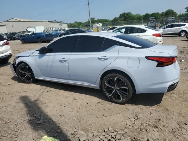 1N4BL4CV3PN417212 2023 NISSAN ALTIMA - Image 2