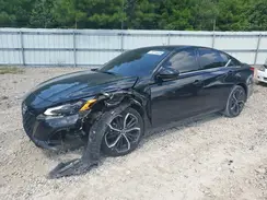 1N4BL4CV3PN417954 2023 NISSAN ALTIMA