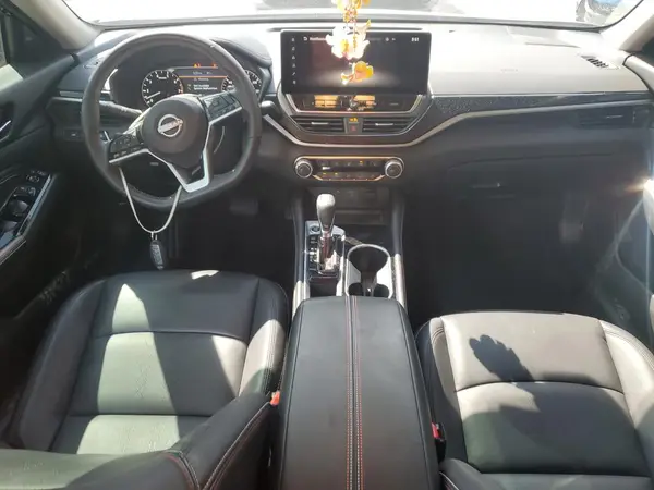 1N4BL4CV3PN417954 2023 NISSAN ALTIMA - Image 8