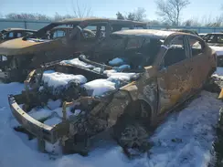 1N4BL4CV3PN418134 2023 NISSAN ALTIMA