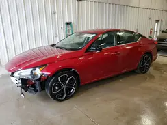 1N4BL4CV3PN418330 2023 NISSAN ALTIMA