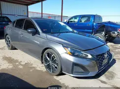 1N4BL4CV3PN419669 2023 NISSAN ALTIMA
