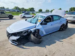 1N4BL4CV3PN422555 2023 NISSAN ALTIMA