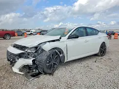 1N4BL4CV3PN422944 2023 NISSAN ALTIMA