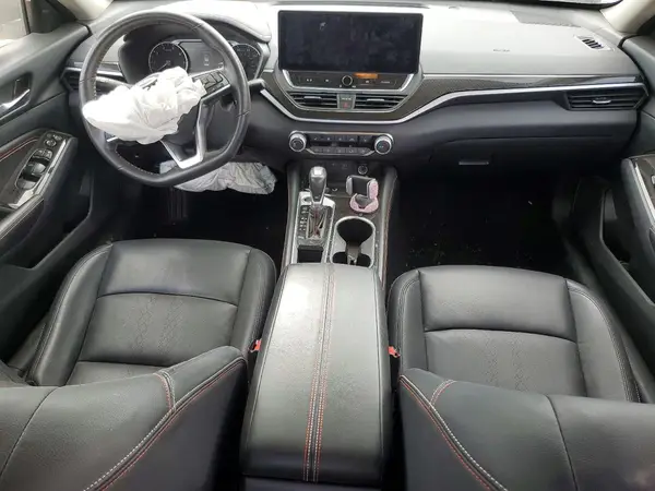 1N4BL4CV3PN422944 2023 NISSAN ALTIMA - Image 8