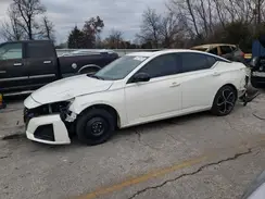 1N4BL4CV3PN423723 2023 NISSAN ALTIMA