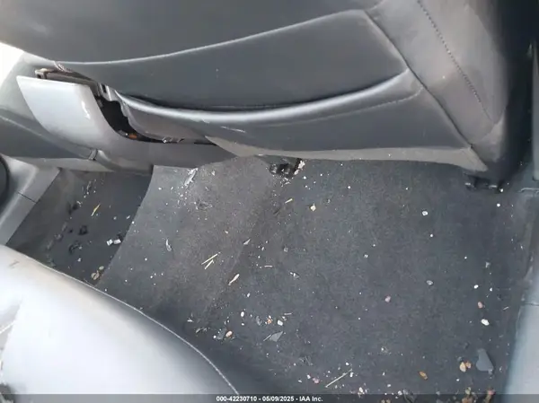 1N4BL4CV3PN423950 2023 NISSAN ALTIMA - Image 8
