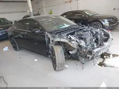 1N4BL4CV3PN424077 2023 NISSAN ALTIMA