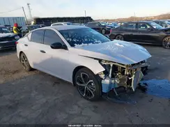 1N4BL4CV3PN425973 2023 NISSAN ALTIMA