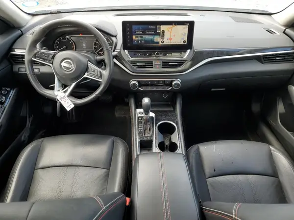 1N4BL4CV3RN300409 2024 NISSAN ALTIMA - Image 8