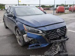 1N4BL4CV3RN300877 2024 NISSAN ALTIMA