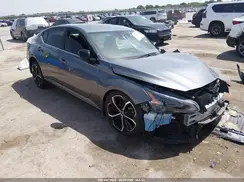 1N4BL4CV3RN301267 2024 NISSAN ALTIMA