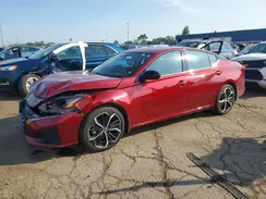 1N4BL4CV3RN302225 2024 NISSAN ALTIMA