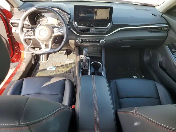 1N4BL4CV3RN302225 2024 NISSAN ALTIMA - Image 8