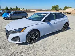 1N4BL4CV3RN303925 2024 NISSAN ALTIMA