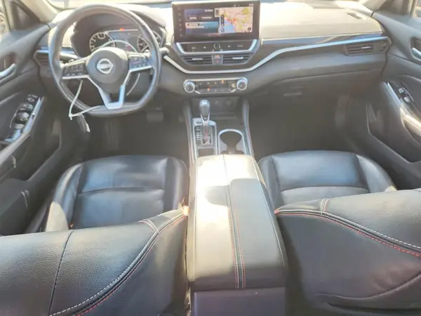 1N4BL4CV3RN303925 2024 NISSAN ALTIMA - Image 8