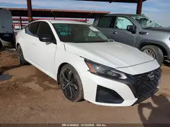 1N4BL4CV3RN304427 2024 NISSAN ALTIMA