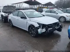 1N4BL4CV3RN304847 2024 NISSAN ALTIMA
