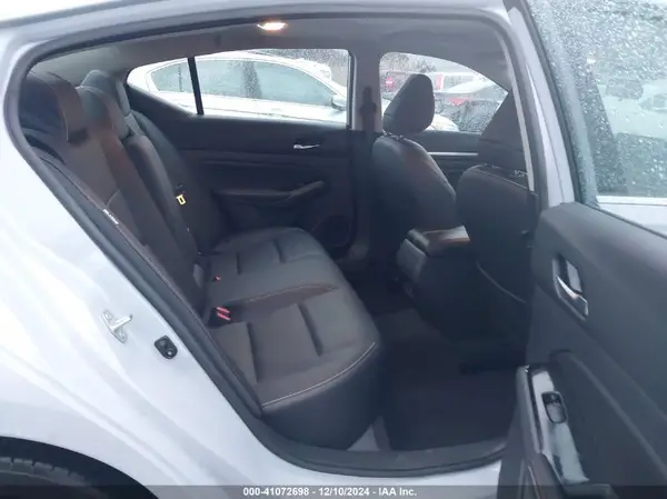 1N4BL4CV3RN304847 2024 NISSAN ALTIMA - Image 8