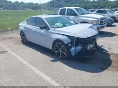 1N4BL4CV3RN304895 2024 NISSAN ALTIMA