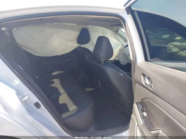 1N4BL4CV3RN304895 2024 NISSAN ALTIMA - Image 8