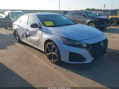 1N4BL4CV3RN304900 2024 NISSAN ALTIMA