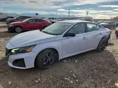 1N4BL4CV3RN305092 2024 NISSAN ALTIMA