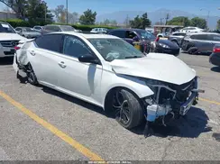 1N4BL4CV3RN306257 2024 NISSAN ALTIMA