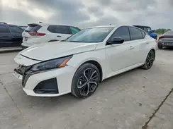 1N4BL4CV3RN306632 2024 NISSAN ALTIMA