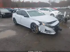 1N4BL4CV3RN308784 2024 NISSAN ALTIMA