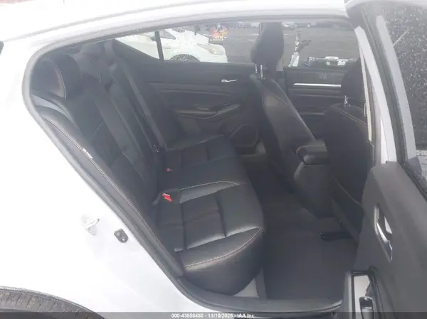 1N4BL4CV3RN308784 2024 NISSAN ALTIMA - Image 8