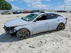 1N4BL4CV3RN311278 2024 NISSAN ALTIMA