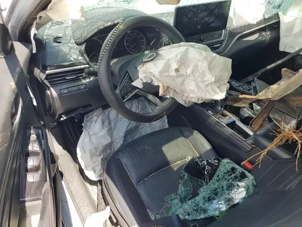 1N4BL4CV3RN311278 2024 NISSAN ALTIMA - Image 8