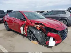 1N4BL4CV3RN312091 2024 NISSAN ALTIMA