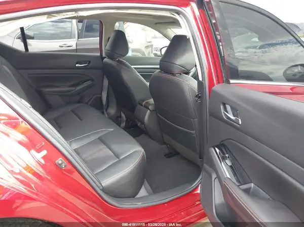 1N4BL4CV3RN312091 2024 NISSAN ALTIMA - Image 8