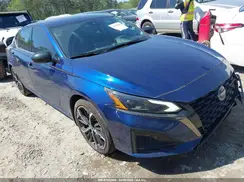 1N4BL4CV3RN314858 2024 NISSAN ALTIMA