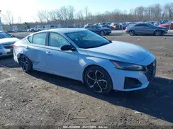 1N4BL4CV3RN315430 2024 NISSAN ALTIMA