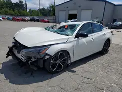 1N4BL4CV3RN315749 2024 NISSAN ALTIMA