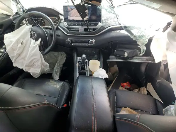 1N4BL4CV3RN315749 2024 NISSAN ALTIMA - Image 8