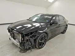 1N4BL4CV3RN318506 2024 NISSAN ALTIMA