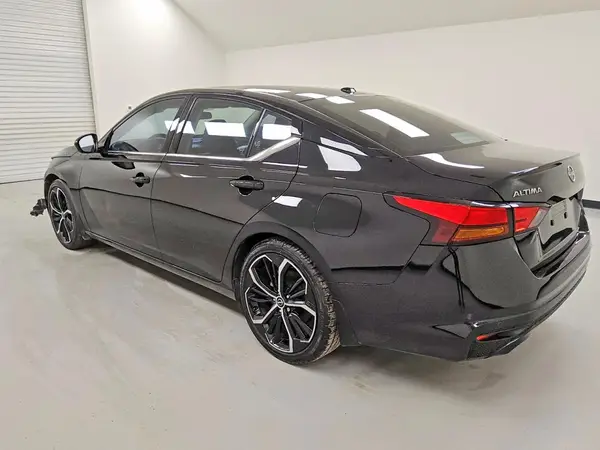 1N4BL4CV3RN318506 2024 NISSAN ALTIMA - Image 2