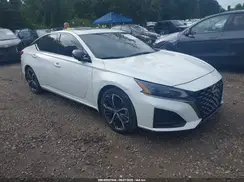 1N4BL4CV3RN319364 2024 NISSAN ALTIMA