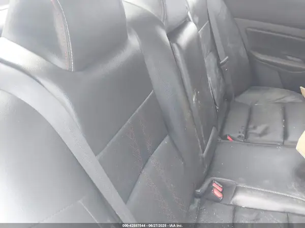 1N4BL4CV3RN319364 2024 NISSAN ALTIMA - Image 8