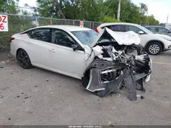 1N4BL4CV3RN321096 2024 NISSAN ALTIMA