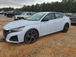 1N4BL4CV3RN324984 2024 NISSAN ALTIMA