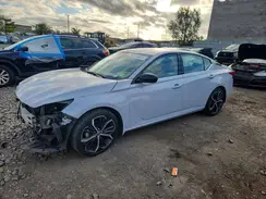 1N4BL4CV3RN325908 2024 NISSAN ALTIMA