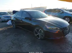 1N4BL4CV3RN328355 2024 NISSAN ALTIMA