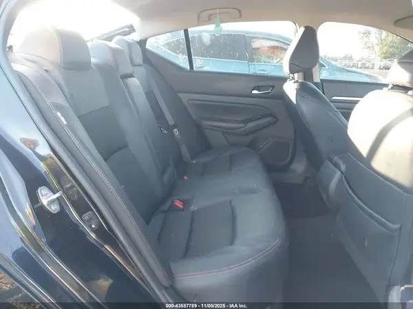1N4BL4CV3RN328355 2024 NISSAN ALTIMA - Image 8