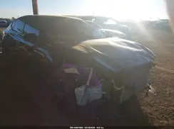 1N4BL4CV3RN329716 2024 NISSAN ALTIMA