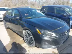 1N4BL4CV3RN331501 2024 NISSAN ALTIMA